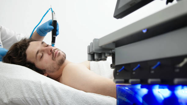 Best Emergency Root Canal Treatment in Zephyrhills, FL